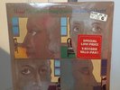 MOZART Last Four String Quartets (#20, 21, 22, 23)  JUILLIARD QUARTET - SEALED