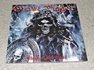 Grave Digger - Clash Of The Gods (2 LP, Blue Vinyl, 200 Copies Worldwide)