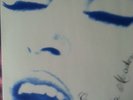 Madonna - Erotica - 2 LP Vinyl , sehr guter Zustand