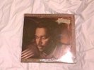 Luther Vandross 