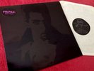 Prince The Black Album (RARE) Erotic City Records Noir 69-B (1988)