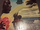 MILES DAVIS lp BITCHES BREW 1st press Columbia 2-eye JAZZ RECORD 2 ALBUM SET