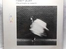 NEW Robert Plant THE PRINCIPLE of MOMENTS LP 12