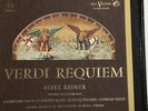 VERDI REQUIEM REINER/VIENNA/PRICE/ELIAS/BJOERLING/TOZZI