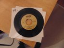 The Four Voices-Your love is getting stronger-Voice-northern soul