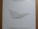 NEW ORDER - BIZARRE LOVE TRIANGLE 12