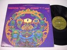 Grateful Dead Anthem of the Sun 1970 Stereo LP VG++ PSYCH