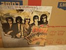 ORIGINAL 1988 THE TRAVELING WILBURYS VOLUME 1 LP BRAND NEW SEALED WILBURY RECORD
