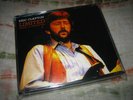 ERIC CLAPTON LIVE - LIMITED MONEY & CIGARETTES (2CD, NEW)