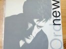 Low-Life - New Order - first press vinyl, amazing condition (joy Division)