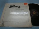 Beatles 1st Live Recordings LP NM/Sealed* SPC-3661/3662 1979 Vol 1 and Vol 2