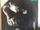 Foreign Affairs by Tom Waits 1977 Vinyl Asylum Records 1st Press