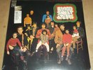 BLOOD SWEAT & TEARS Child Is Father To Man - Columbia PC 9619 SEALED