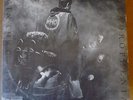 THE WHO Quadrophenia 2LP TRACK 1973 ITAorig+book+insert DTRL34190 PETE TOWNSHEND