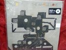 New Wilco The Whole Love 2 LP Vinyl Record plus CD