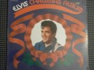 RARE SEALED ELVIS PRESLEY ELVIS' CHRISTMAS ALBUM ORIG. 1976 12