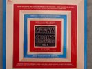 VA - Motown Chartbusters, Vol.4, 1970, 12