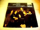 THE PRETTY THINGS - FONTANA TL.5239 - 1965 UK MONO 1st PRESS 1L 2L - VG/EX