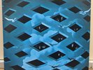 The Who / Tommy Japan Grammophone issue 2 LP filed 12 page booklet