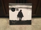BRAND NEW Neil Young “HARVEST MOON” Vinyl LP Record Black Friday 1st US Pressing