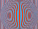 The Black Angels - Phosphene Dream