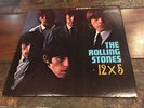 Rolling Stones 