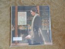 PATRICIA BARBER Live a Fornight in France Classic Records Promo 2 LP SET JP 5007