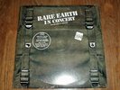 RARE EARTH 1971 