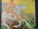 Fleetwood Mac ?– Then Play On LP RS 6368 / 1970 Repress Blues Rock