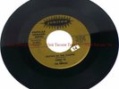 1960 R&B Sonny Til & Orioles - Crying In The Chapel / Forgive And Forget 7