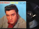 Elvis Presley-Loving You OST -RCA 1515-MONO