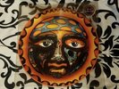 Sublime 40oz Vinyl Record LP Picture Disc Limited Edition Skunk Ska Punk Reggae