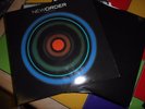New Order - Blue Monday - 1988 FAC73R 12