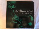 Lee Morgan Indeed  Blue Note Jazz LP BLP1538 (1973) Mono VG+/VG+
