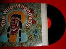 The Wild Magnolias S/T Self-Titled LP VG++ Vinyl Soul Funk.POLYDOR 1974