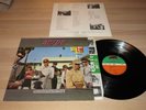 ACDC AC/DC LP - DIRTY DEEDS DONE DIRT CHEAP / GERMAN ATL 50323 PRESS in MINT