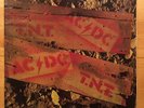 AC/DC ?– T.N.T. - Albert Productions ?– APLPA-016 - Vinyl - NM