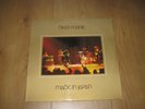 DEEP PURPLE-Made In Japan,TPSP 351,EX/EX-