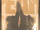 PEARL JAM Ten 180-gram VINYL 2xLP Orig. LP + Redux Mix