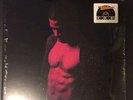 RSD BF 2017 Kid Cudi Passion Pain & Demon Slayin Black Friday LP LIMITED EDITION
