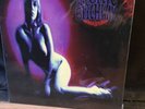 Atomic Bitchwax Purple Vinyl M/NM Shrink Stoner Monster Magnet Vinyl Record