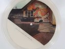 BEATLES-EARLY INTERVIEW*ONE OF A KIND*10