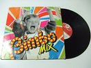 Bimbo Mix 