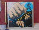The Pirates-A Fistful Of Dubloons-10