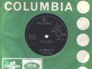 Pink Floyd See Emily Play - Solid - VG 7