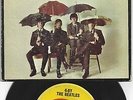 Beatles ORIG. 1ST 1965 
