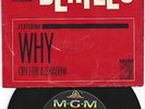Beatles ORIG. 1ST US 1964 