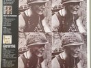 The Smiths Meat Is Murder / Strangeways Here We Come 2LP ltd. OVP 0190295753986