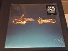 Run the Jewels 3 LP Solid Gold Double Vinyl Killer Mike El-P New Sealed