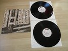 RICHARD PINHAS HELDON PERSPECTIVE COMPILATION 1976 - 1982 2 LPs VINYL